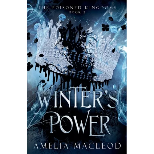Winter's Power