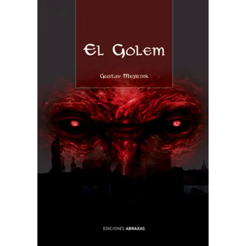 El Golem