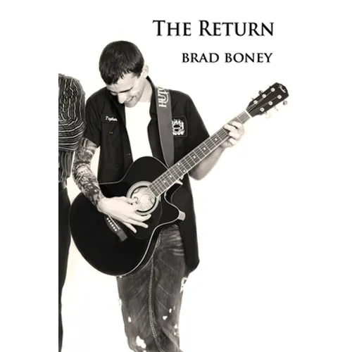 The Return: Volume 2