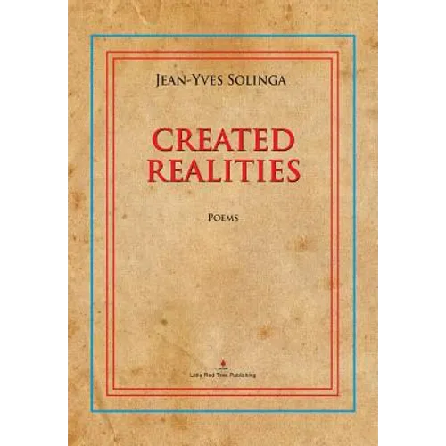 Created Realities