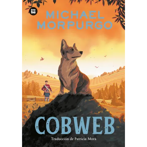 Cobweb