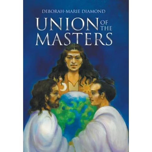 Union of the Masters