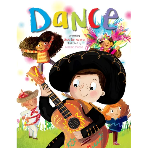 Dance