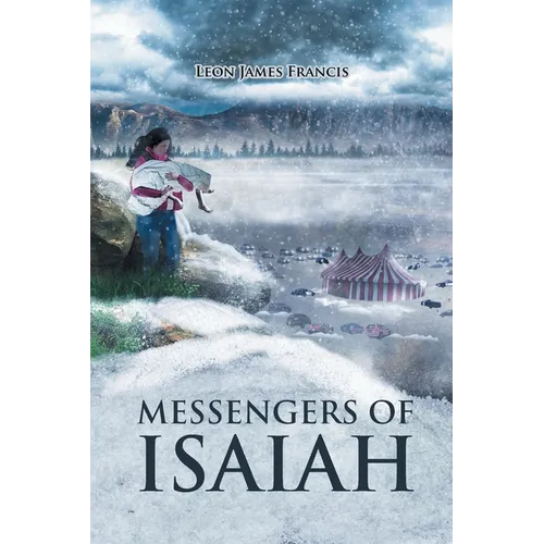 Messengers of Isaiah