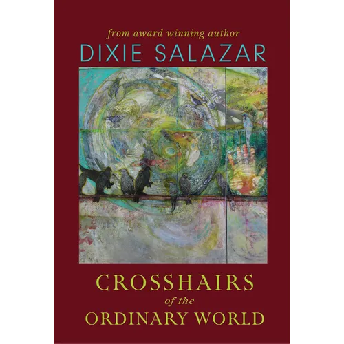 Crosshairs of the Ordinary World