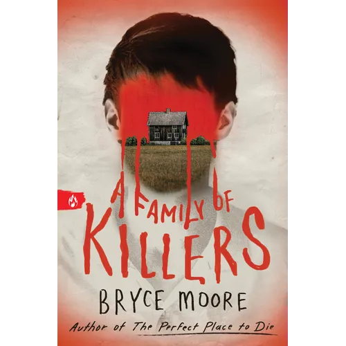 A Family of Killers