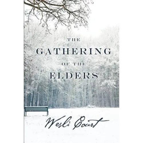The Gathering of the Elders