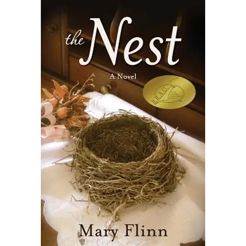 The Nest