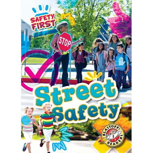 Street Safety