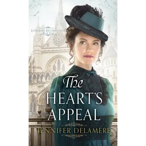 Heart's Appeal