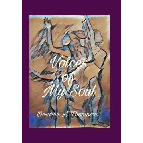 Voices of My Soul