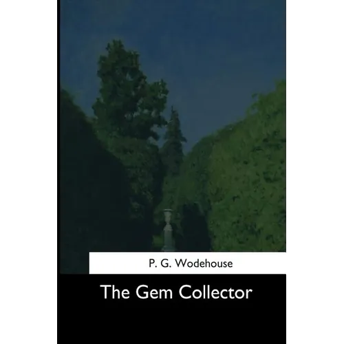 The Gem Collector