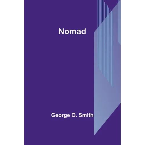 Nomad