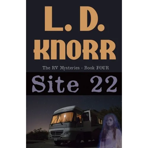 Site 22