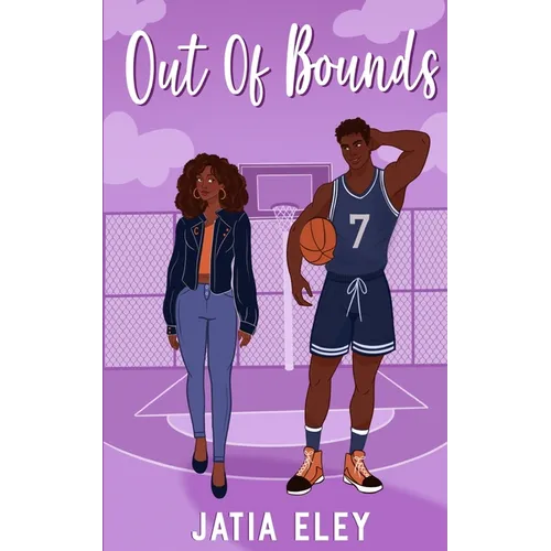 Out of Bounds