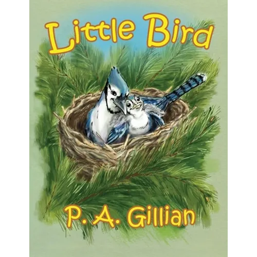 Little Bird
