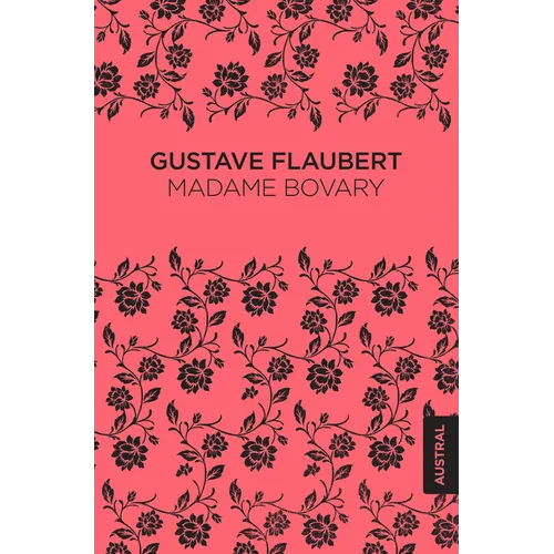 Madame Bovary