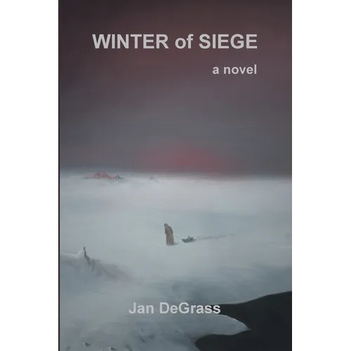 Winter of Siege