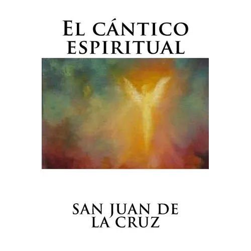 El cántico espiritual