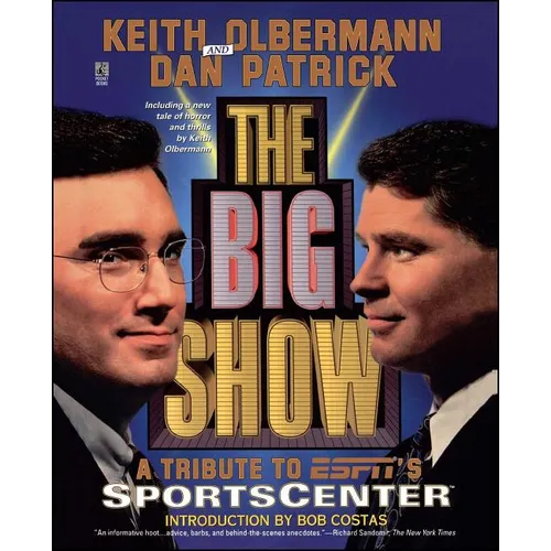 The Big Show