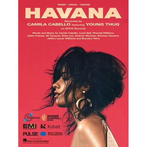 Havana