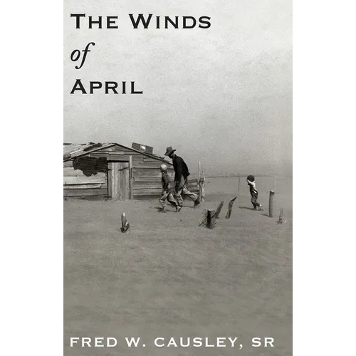 The Winds of April