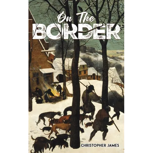 On the Border