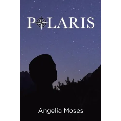 Polaris