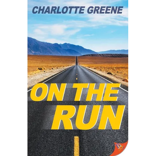 On the Run