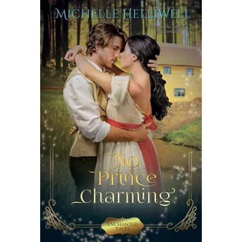 No Prince Charming