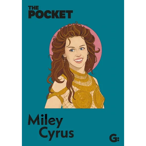 The Pocket Miley Cyrus