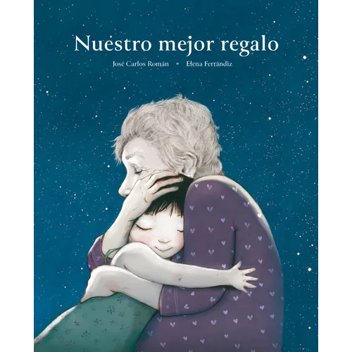Nuestro Mejor Regalo