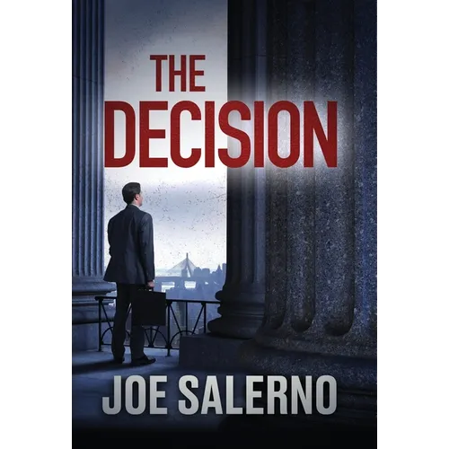 The Decision
