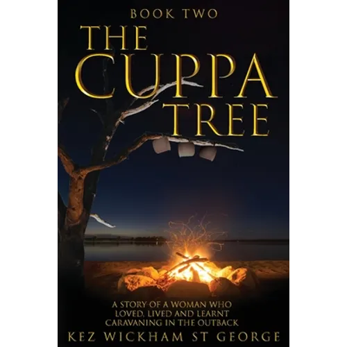 The Cuppa Tree
