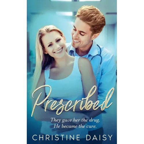 Prescribed