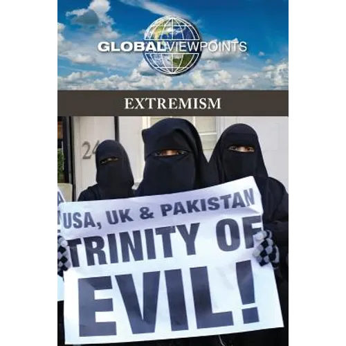 Extremism
