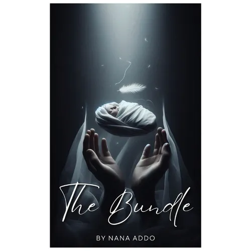 The Bundle