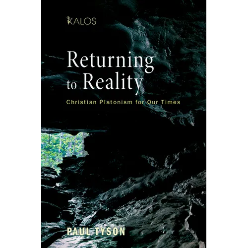 Returning to Reality