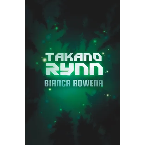 Takano Rynn