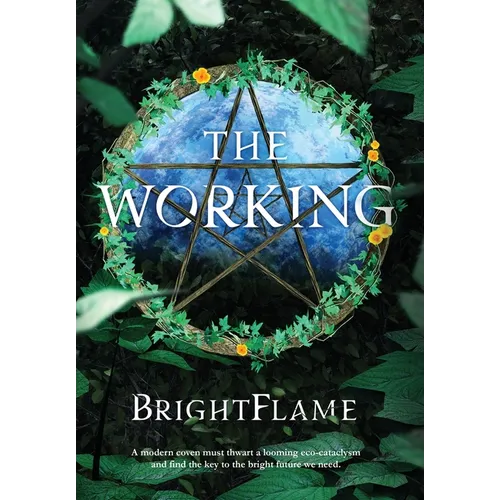 The Working