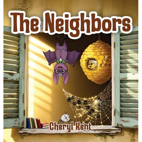 The Neighbors