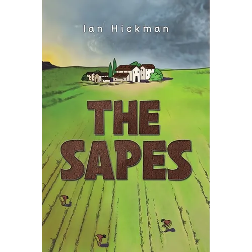The Sapes
