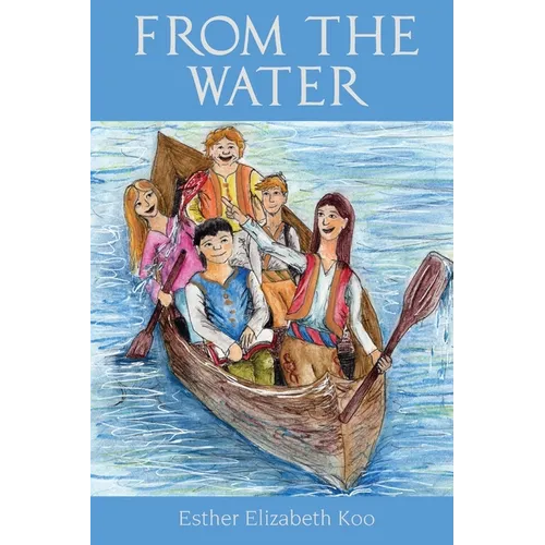 From the Water