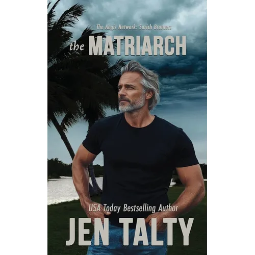 The Matriach