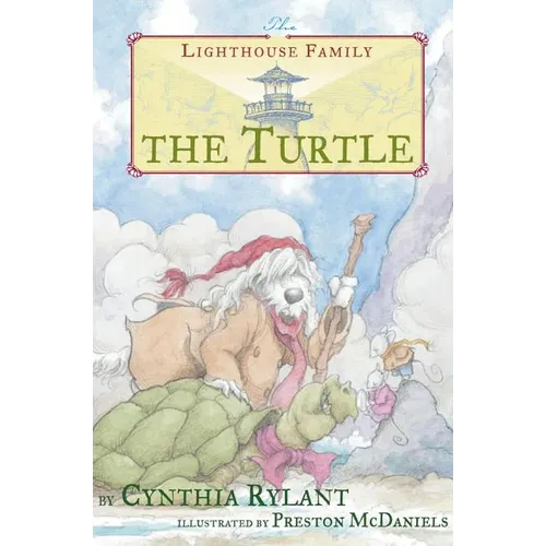 The Turtle