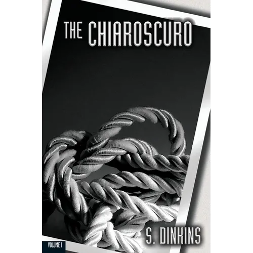 The Chiaroscuro: Volume 1