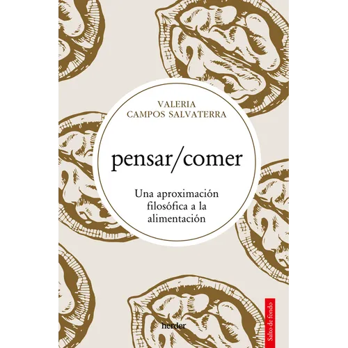 Pensar/Comer