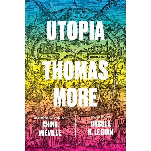 Utopia