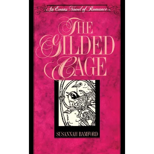 The Gilded Cage