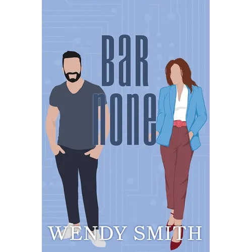 Bar None